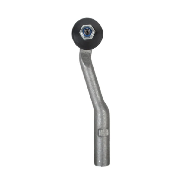 TERMINAL DE DIRECCION DERECHO CITROEN C3 2010 / 2016 - YOKOMITSU